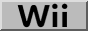 text reads: wii